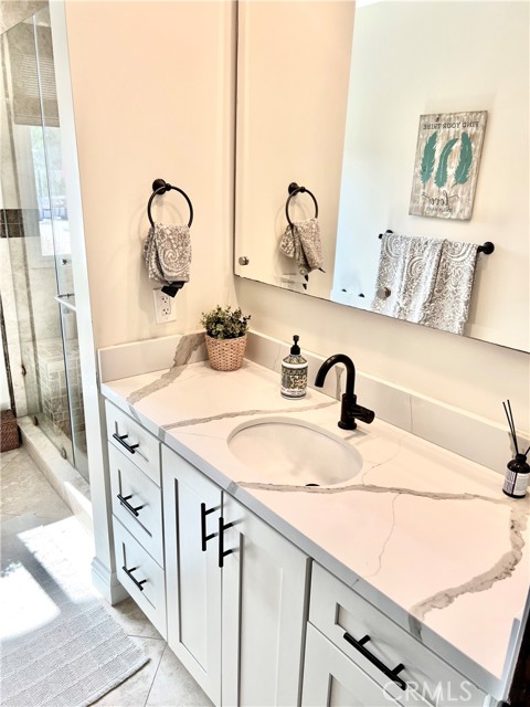 27361 Rainbow Ridge Road, Palos Verdes Peninsula, California 90274, 3 Bedrooms Bedrooms, ,2 BathroomsBathrooms,Residential,Sold,Rainbow Ridge,PV22119113