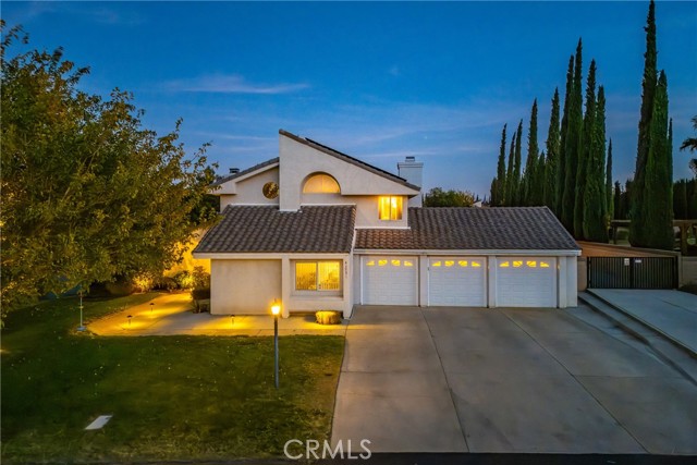 feature listing property photo