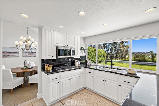10 Novilla, Laguna Niguel CA: https://media.crmls.org/medias/f710bfee-ec93-4a92-a41c-77c598ac160d.jpg
