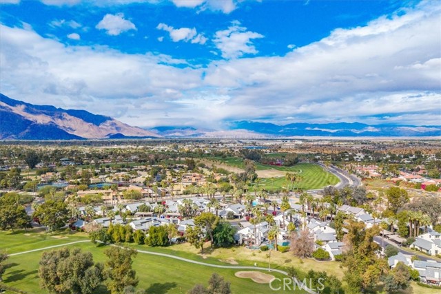 Detail Gallery Image 42 of 45 For 26 Pueblo Vista Dr, Palm Springs,  CA 92264 - 3 Beds | 2 Baths