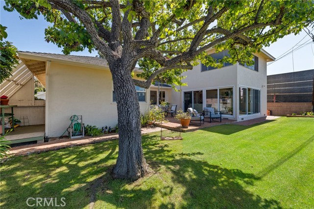 4501 Paseo De Las Tortugas, Torrance CA: https://media.crmls.org/medias/f710d7c5-6832-4539-b7e7-20ef2a8787cd.jpg