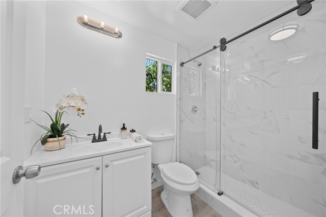 Detail Gallery Image 21 of 39 For 2461 Saint Pierre, Altadena,  CA 91001 - 4 Beds | 2 Baths