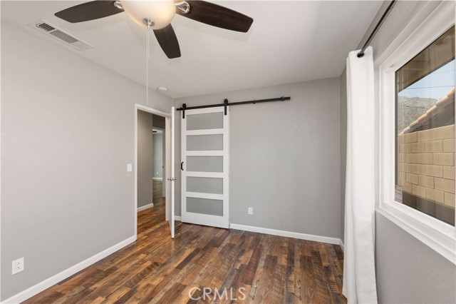 Detail Gallery Image 19 of 22 For 54085 Avenida Rubio, La Quinta,  CA 92253 - 3 Beds | 2 Baths