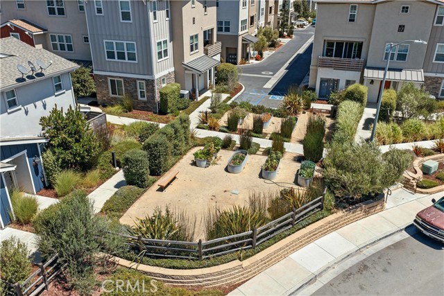 Detail Gallery Image 40 of 51 For 553 Oakville Dr, Buellton,  CA 93427 - 4 Beds | 3 Baths