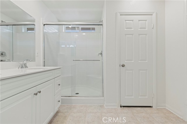 Detail Gallery Image 7 of 17 For 16017 Tanzinite, Chino,  CA 91708 - 3 Beds | 2/1 Baths