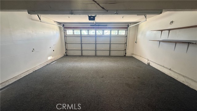 Detail Gallery Image 26 of 63 For 46 Christamon, Irvine,  CA 92620 - 4 Beds | 2/1 Baths