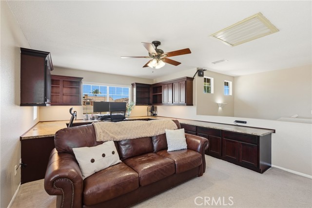 Detail Gallery Image 29 of 75 For 27407 Santa Fe Ct, Corona,  CA 92883 - 4 Beds | 3 Baths