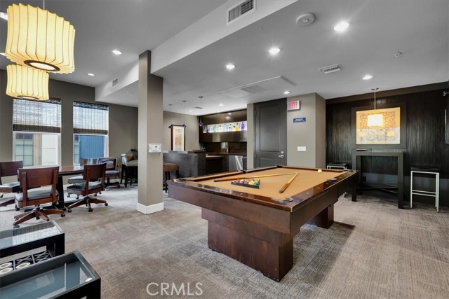 Image 70 of 75 For 300 4th Street 214