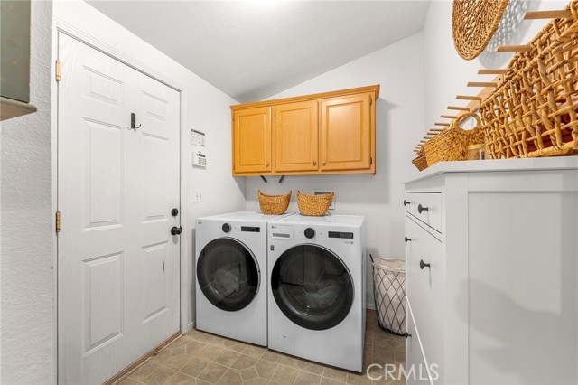 Detail Gallery Image 13 of 40 For 140 W Pioneer #133,  Redlands,  CA 92374 - 2 Beds | 2 Baths