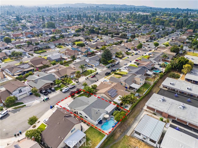 11811 La Serna Drive, Whittier CA: https://media.crmls.org/medias/f71150cd-357d-4687-8634-e78200c955c3.jpg