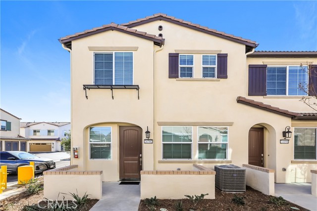 24702 Ahora Court, Wildomar CA: https://media.crmls.org/medias/f71152cf-3f0e-4ed3-9afc-c6f6b46a7361.jpg