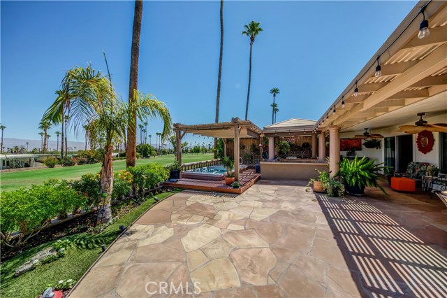 Image 16 for 73590 Golf Course LN #B