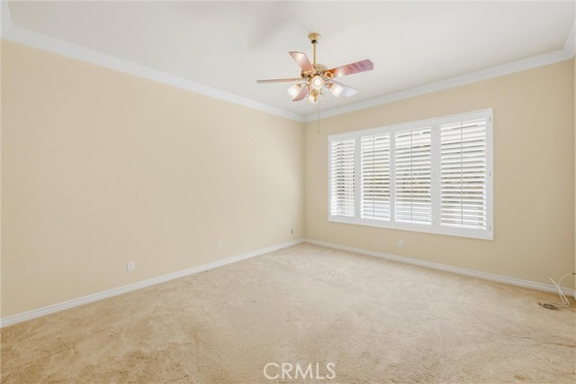 Detail Gallery Image 28 of 45 For 5307 Breckenridge, Banning,  CA 92220 - 2 Beds | 2 Baths