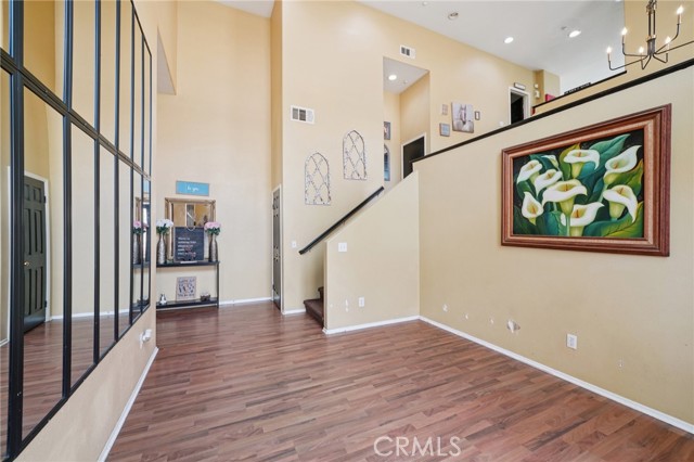 Detail Gallery Image 6 of 35 For 33560 Willow Haven Ln #105,  Murrieta,  CA 92563 - 3 Beds | 3/1 Baths