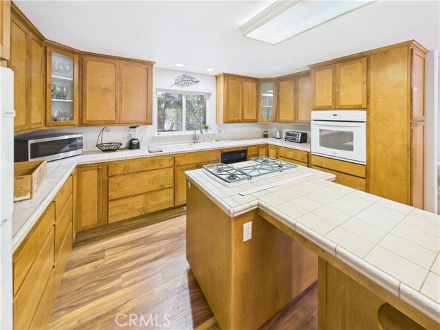 Detail Gallery Image 25 of 43 For 6107 Monte Vista, Mariposa,  CA 95338 - 3 Beds | 3 Baths