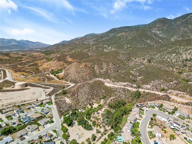 Detail Gallery Image 10 of 16 For 0 Hill Dr, San Bernardino,  CA 92407 - – Beds | – Baths