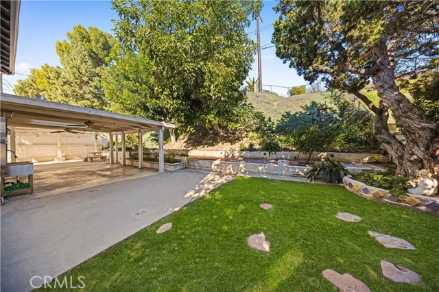 Detail Gallery Image 28 of 33 For 2118 Tierra Loma, Diamond Bar,  CA 91765 - 5 Beds | 3 Baths