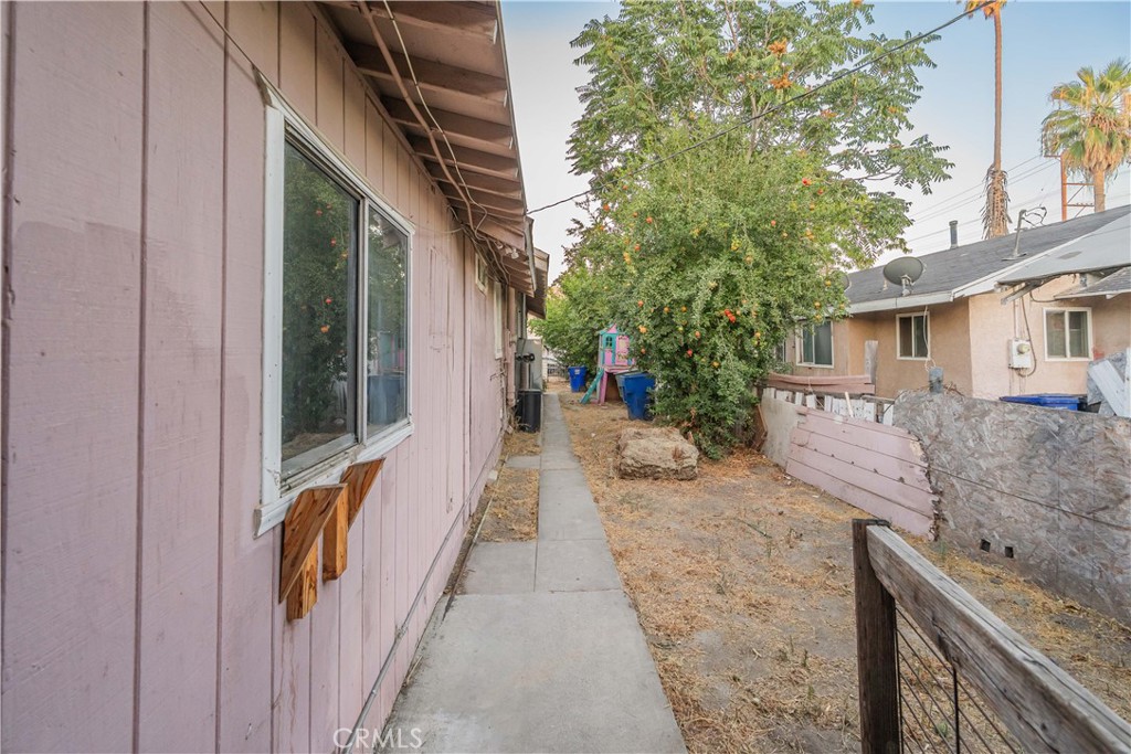 MLS #PW25219791 image #27