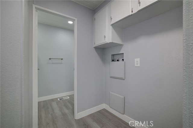 Detail Gallery Image 25 of 31 For 3700 Buchanan St #190,  Riverside,  CA 92503 - 3 Beds | 2 Baths