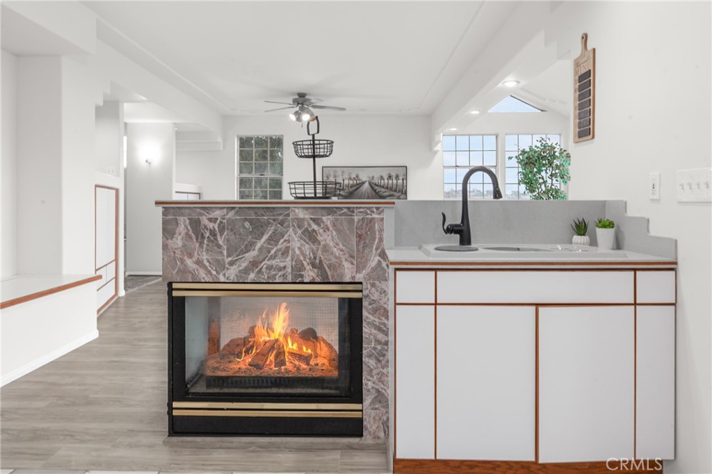 MLS #FR25263919 image #29