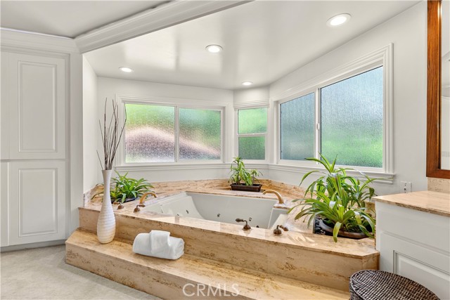 Detail Gallery Image 37 of 57 For 19151 Fowler, Santa Ana,  CA 92705 - 5 Beds | 4 Baths