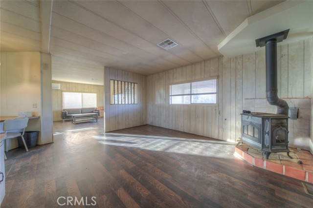 Detail Gallery Image 23 of 54 For 52565 Wheeler, Anza,  CA 92539 - 2 Beds | 2 Baths