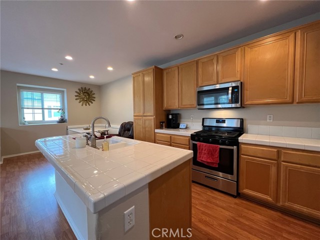 MLS# OC24139008