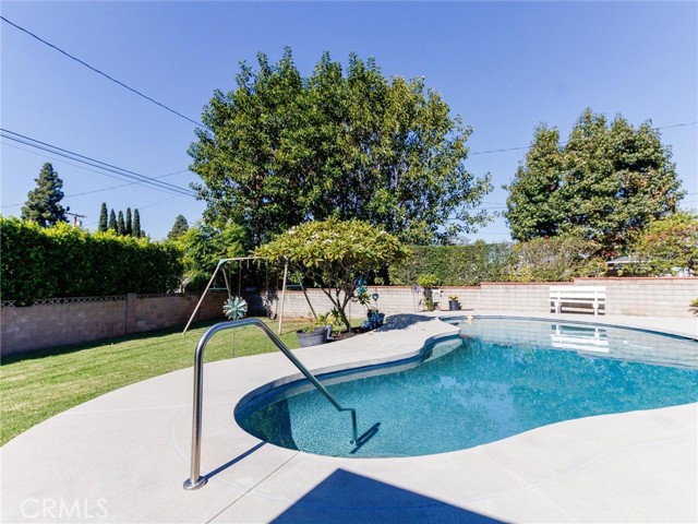 10602 Deveron Dr, Whittier, CA 90601 photo 31