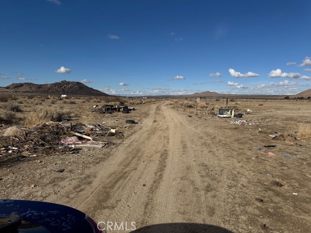 Detail Gallery Image 7 of 8 For 0 166th St East, Lancaster,  CA 93535 - – Beds | – Baths