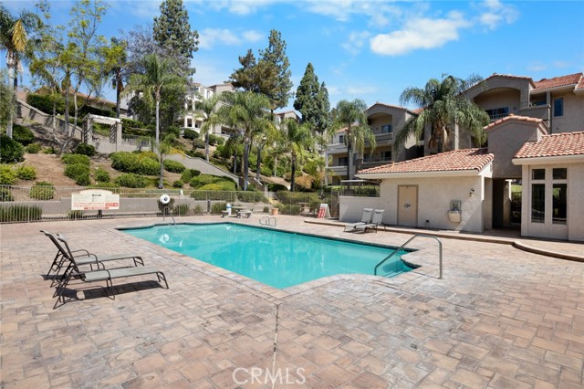 1995 Las Colinas Circle, Corona CA: https://media.crmls.org/medias/f711ca50-713c-4f71-b109-e039b24460f9.jpg