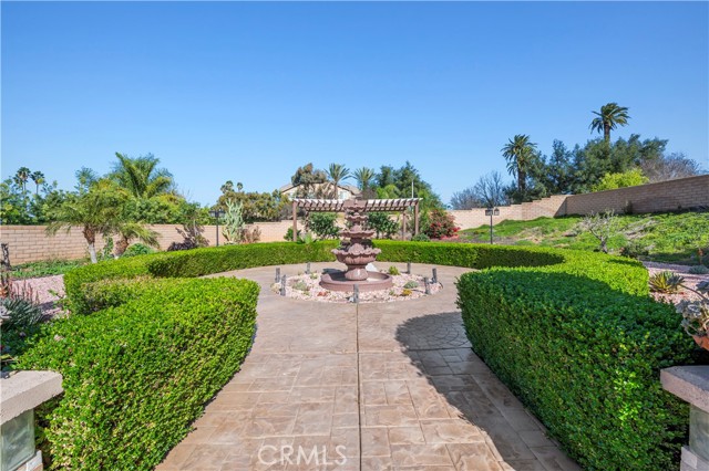 Detail Gallery Image 14 of 52 For 12810 Sierra Creek, Riverside,  CA 92503 - 5 Beds | 3 Baths