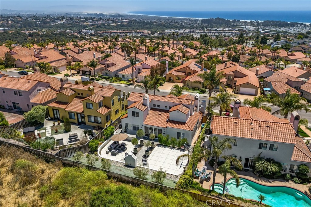 MLS #SC25134295 image #55