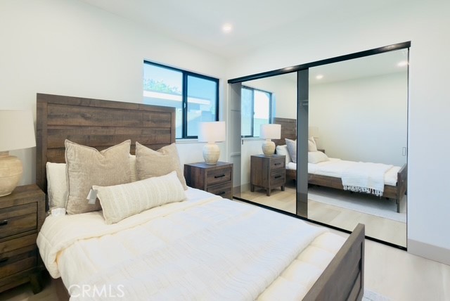 18020 Gerritt Place photo 49
