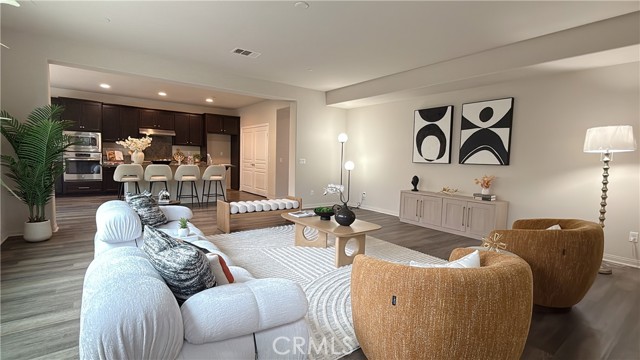 7833 Wild Rye Street, Chino CA: https://media.crmls.org/medias/f7121c1a-2f97-4715-98e8-2327fb053ea8.jpg