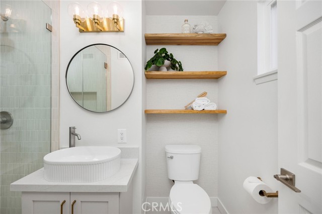 Detail Gallery Image 30 of 49 For 701 Taper Dr, Seal Beach,  CA 90740 - 4 Beds | 3 Baths