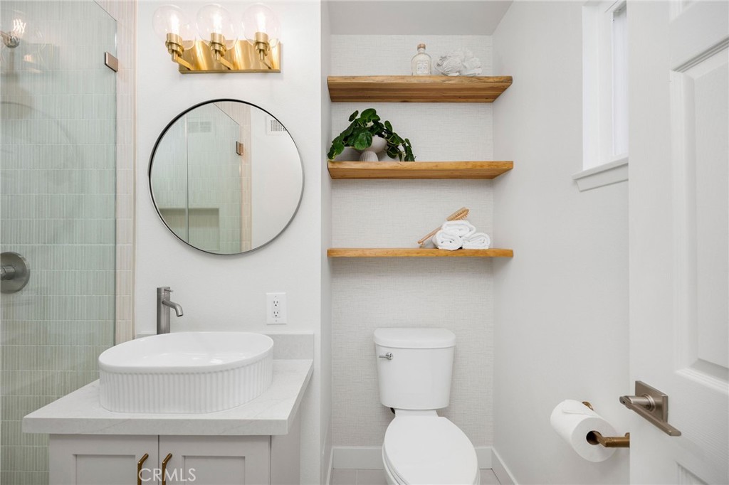 MLS #PW25273278 image #29