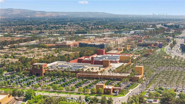11 Asbury, Irvine CA: https://media.crmls.org/medias/f71226ff-41f7-41d6-97bb-fad10159e023.jpg