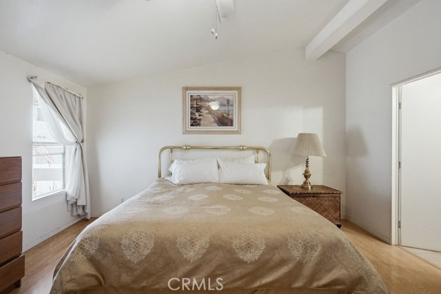 Detail Gallery Image 23 of 41 For 1262 Sorrel, Hemet,  CA 92545 - 3 Beds | 2 Baths