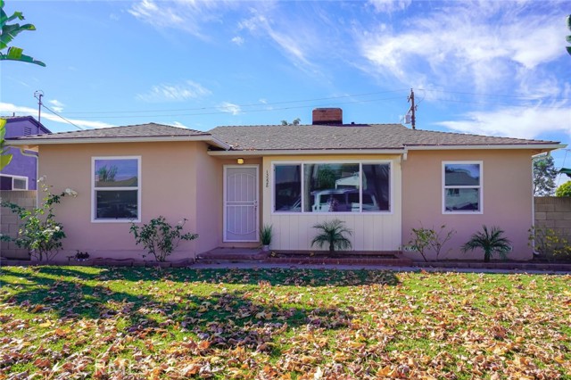 Detail Gallery Image 5 of 65 For 13228 Foxley Dr, Whittier,  CA 90602 - 3 Beds | 2 Baths