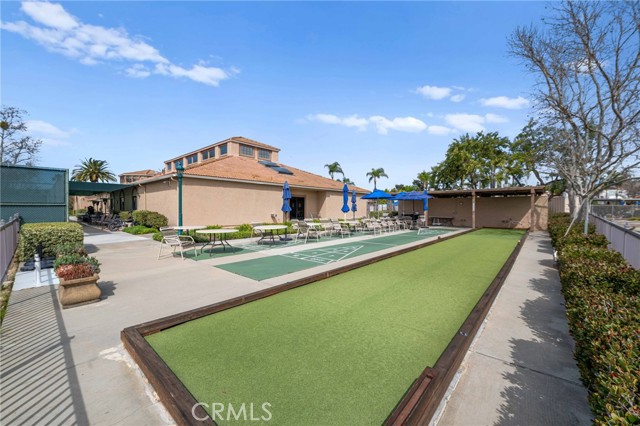 Detail Gallery Image 56 of 65 For 23981 via Astuto, Murrieta,  CA 92562 - 2 Beds | 2 Baths