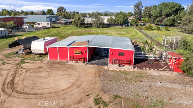 Detail Gallery Image 39 of 60 For 28600 Tulita Lane, Menifee,  CA 92584 - 3 Beds | 2 Baths