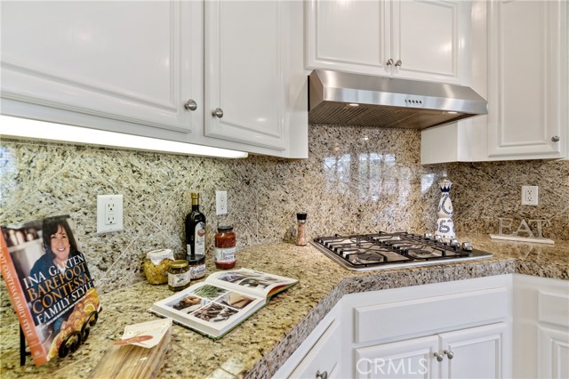 Detail Gallery Image 10 of 25 For 1830 Red Robin Pl, Newbury Park,  CA 91320 - 3 Beds | 2 Baths