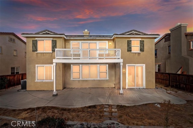 21567 Coral Rock Lane, Wildomar CA: https://media.crmls.org/medias/f71251d7-b9a9-4056-87ff-8fc1df2e05e5.jpg