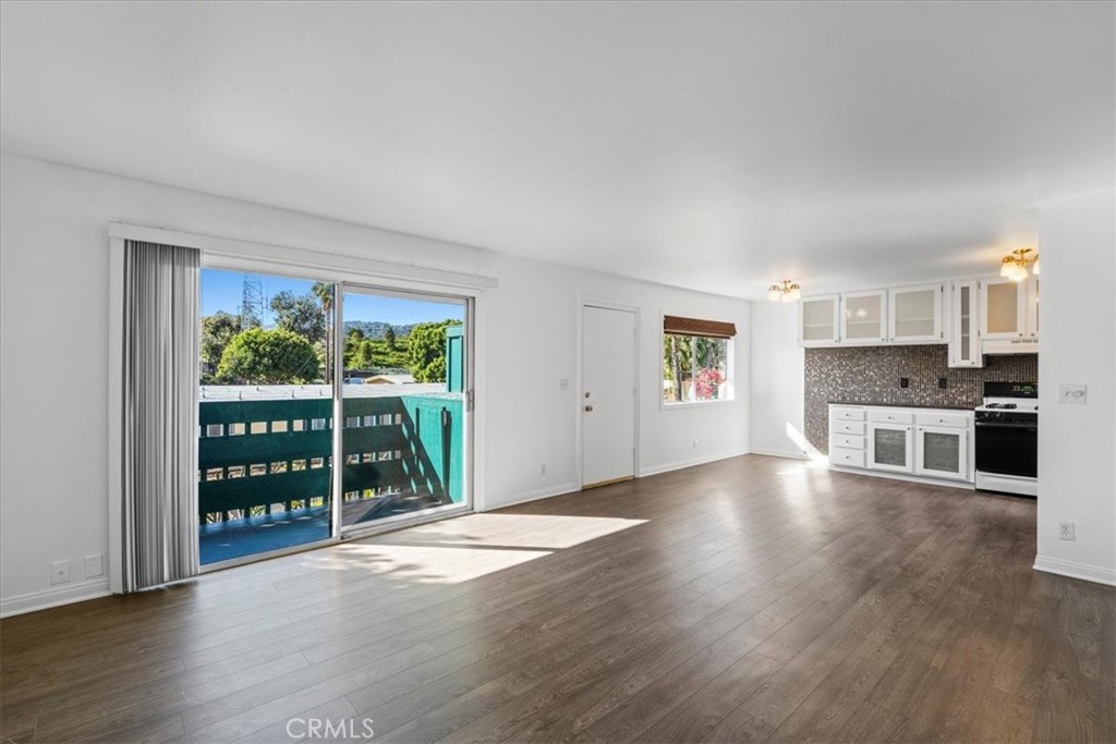 26015 Narbonne Avenue 20, Lomita, CA 90717