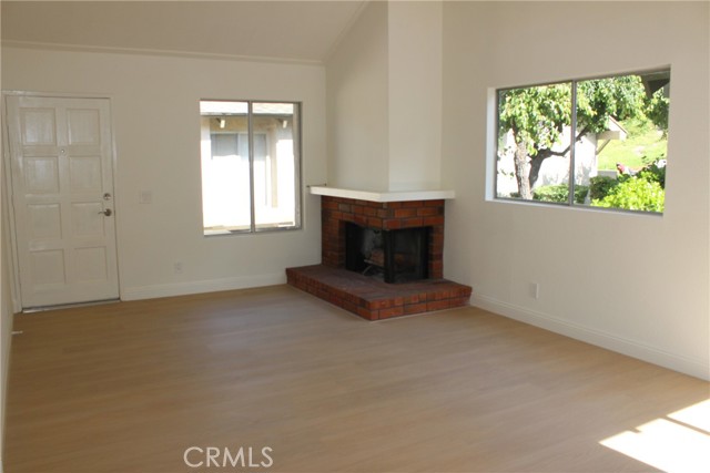 Detail Gallery Image 3 of 18 For 22895 Caminito Sol #155,  Laguna Hills,  CA 92653 - 2 Beds | 1 Baths