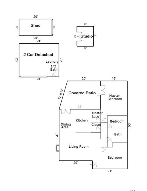 535 Panama Avenue, Long Beach CA: https://media.crmls.org/medias/f7128f0b-9092-404c-a63b-623b63c0baad.jpg