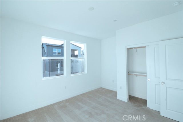418 Lobata, Irvine CA: https://media.crmls.org/medias/f712a723-687a-4cf1-9201-24a9be52e136.jpg