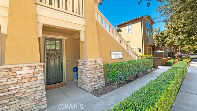 Detail Gallery Image 2 of 57 For 3240 S Westmont Ln #10,  Ontario,  CA 91761 - 1 Beds | 1 Baths