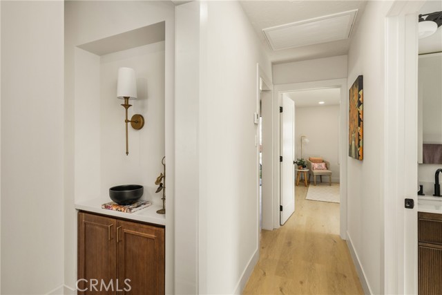 Image 46 of 69 For 1949 Chatwin Avenue