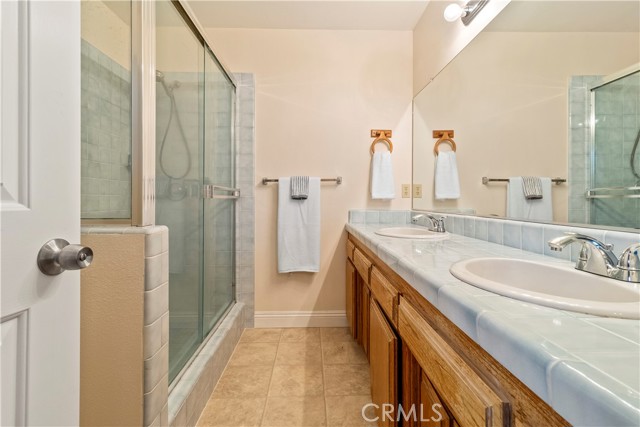 Detail Gallery Image 20 of 42 For 2489 Beechwood Dr, Paso Robles,  CA 93446 - 3 Beds | 2 Baths